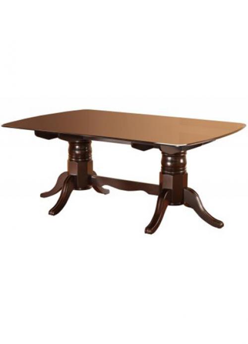 VENICE PLUS DINING TABLE